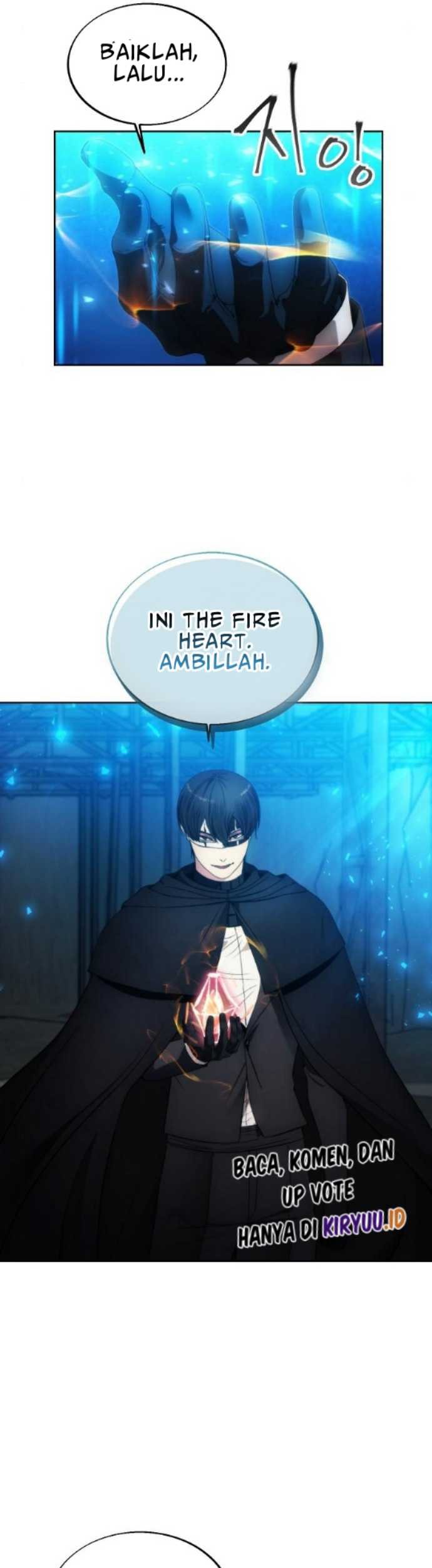 Chapter 81 - halaman 45