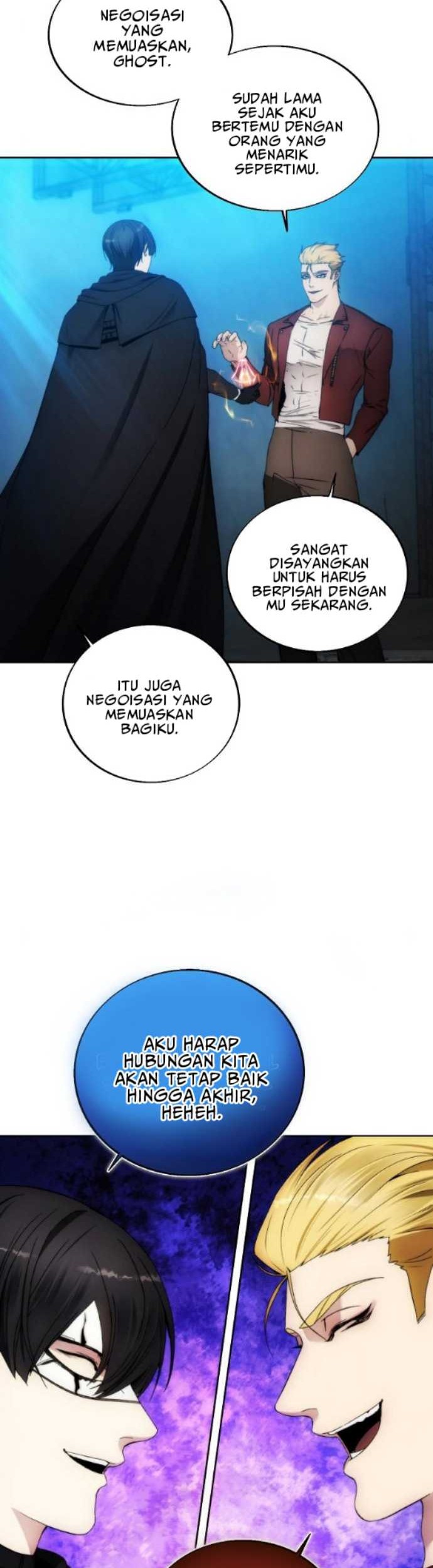 Chapter 81 - halaman 46