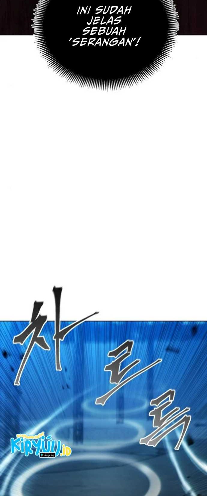 Chapter 81 - halaman 52