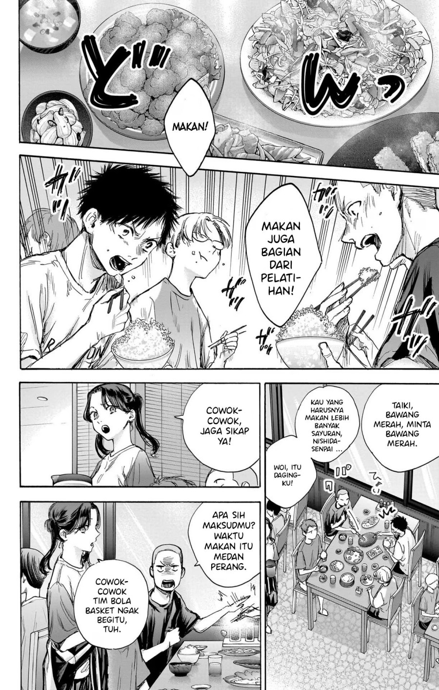 Chapter 72 - halaman 14