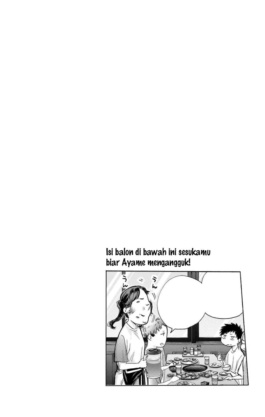 Chapter 72 - halaman 22