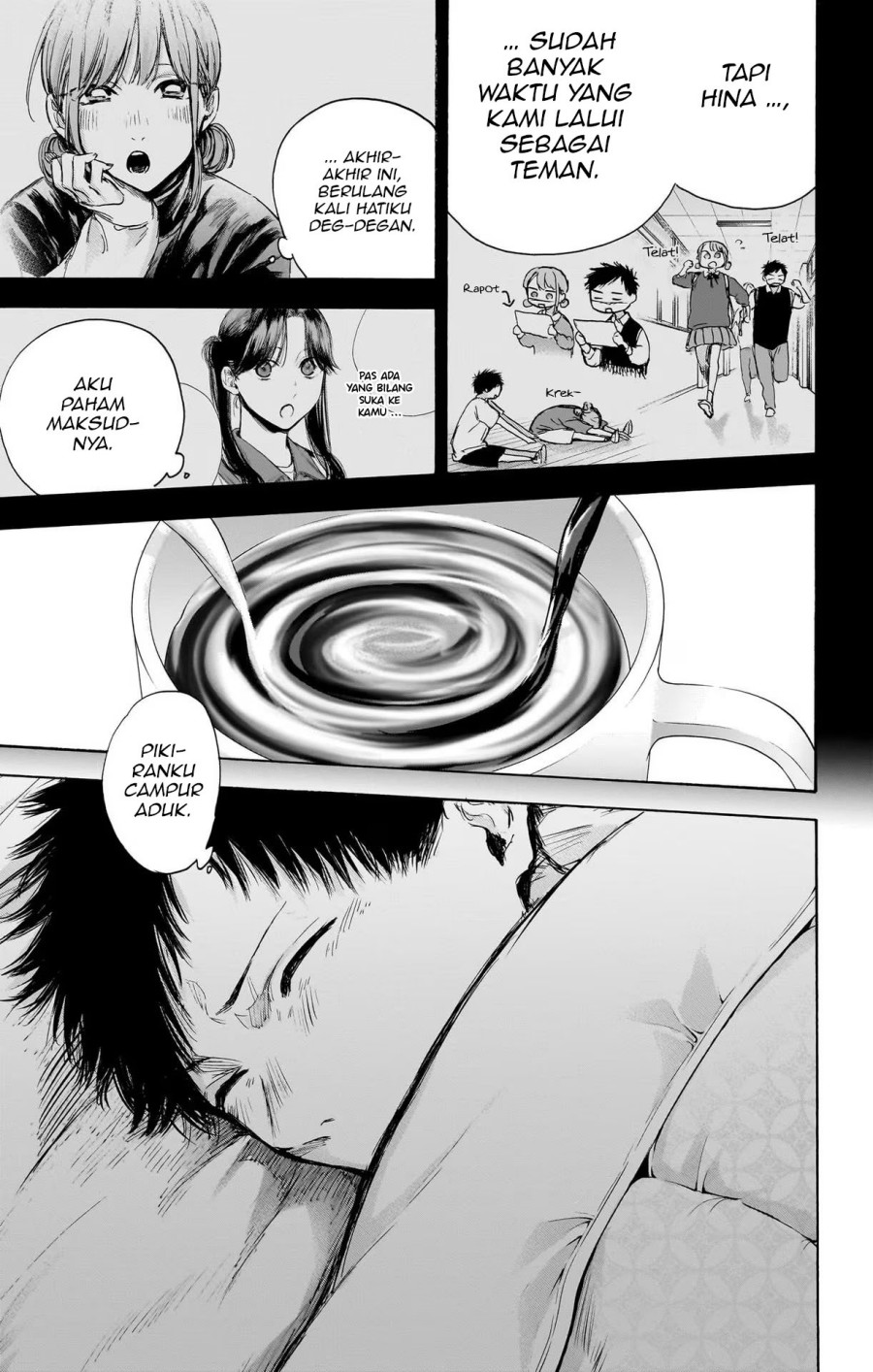 Chapter 72 - halaman 7