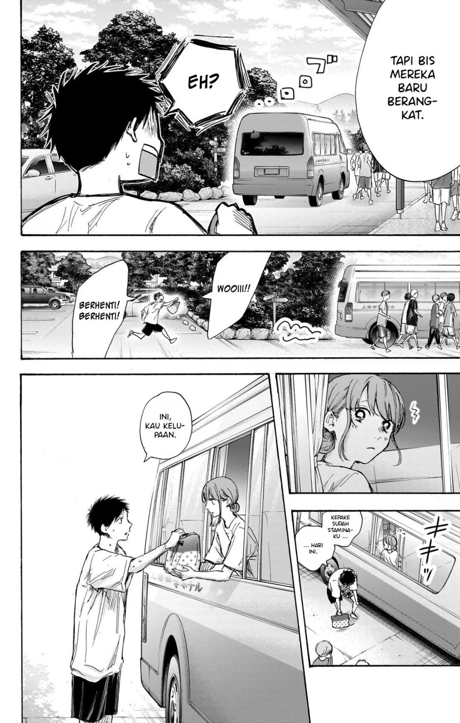Chapter 72 - halaman 10