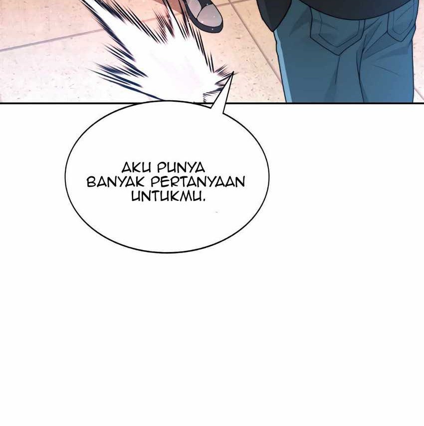 Chapter 26 - halaman 61