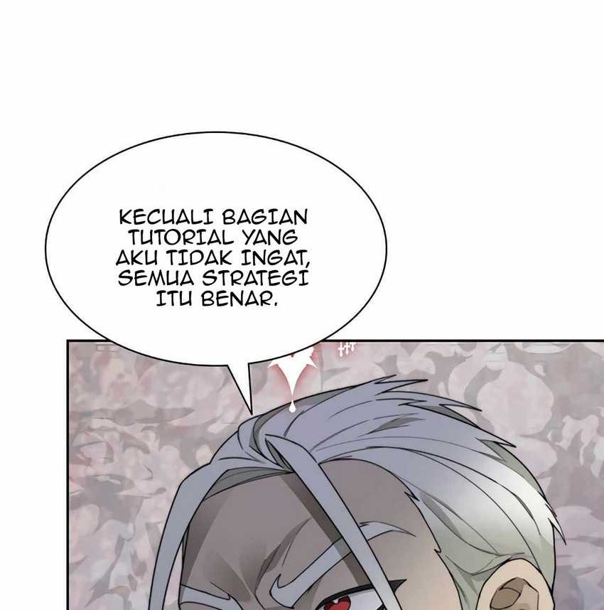 Chapter 26 - halaman 63