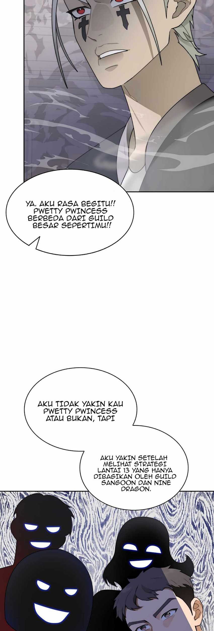 Chapter 26 - halaman 64