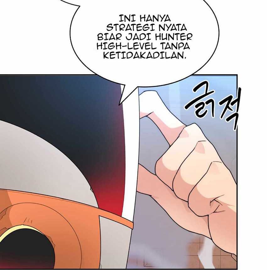 Chapter 26 - halaman 71