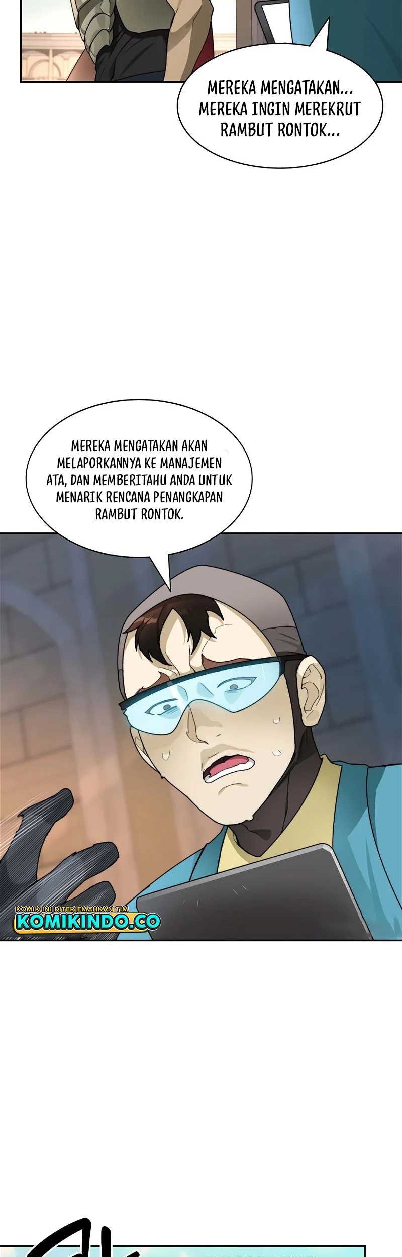 Chapter 25 - halaman 58
