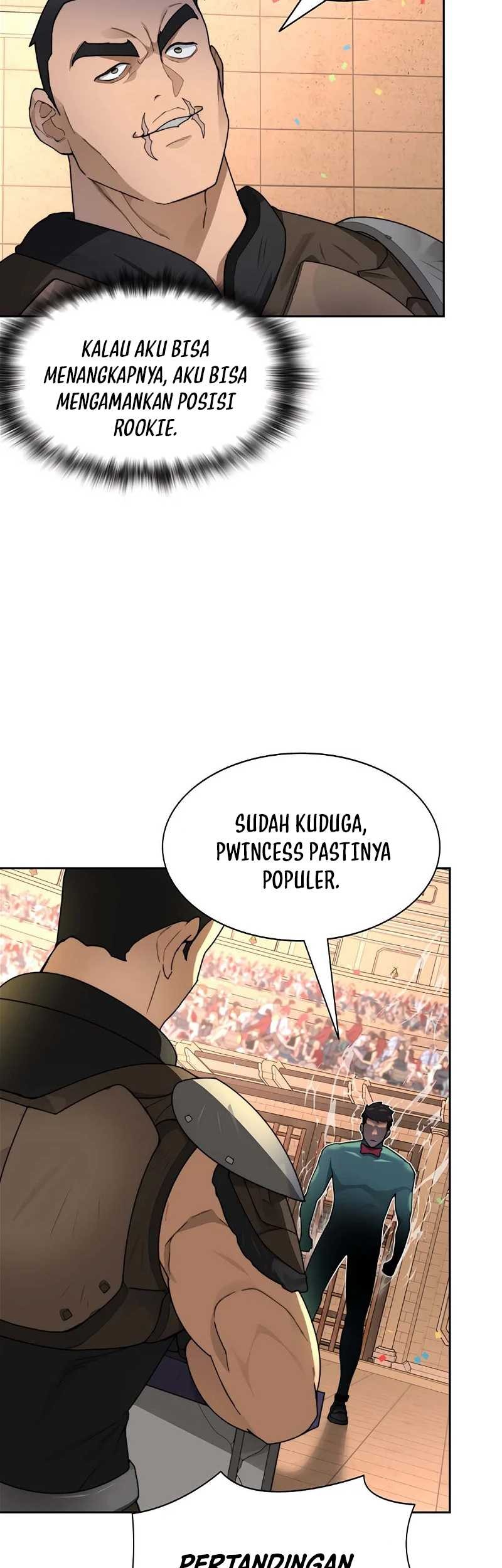Chapter 25 - halaman 39