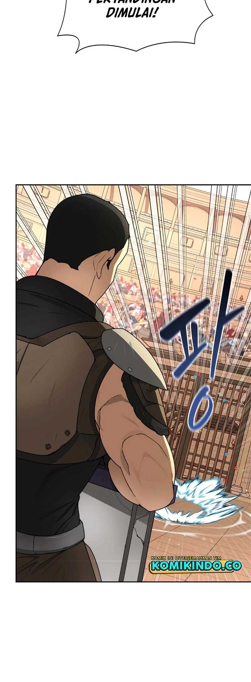 Chapter 25 - halaman 40