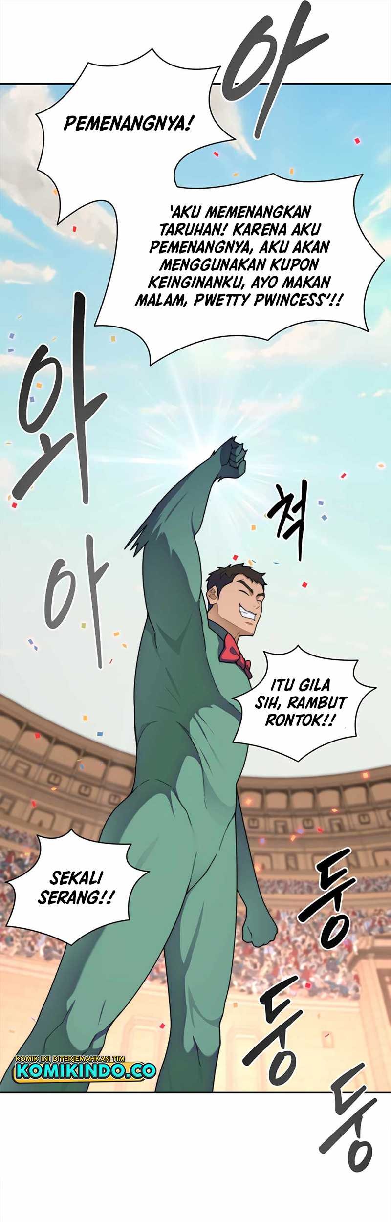 Chapter 25 - halaman 49