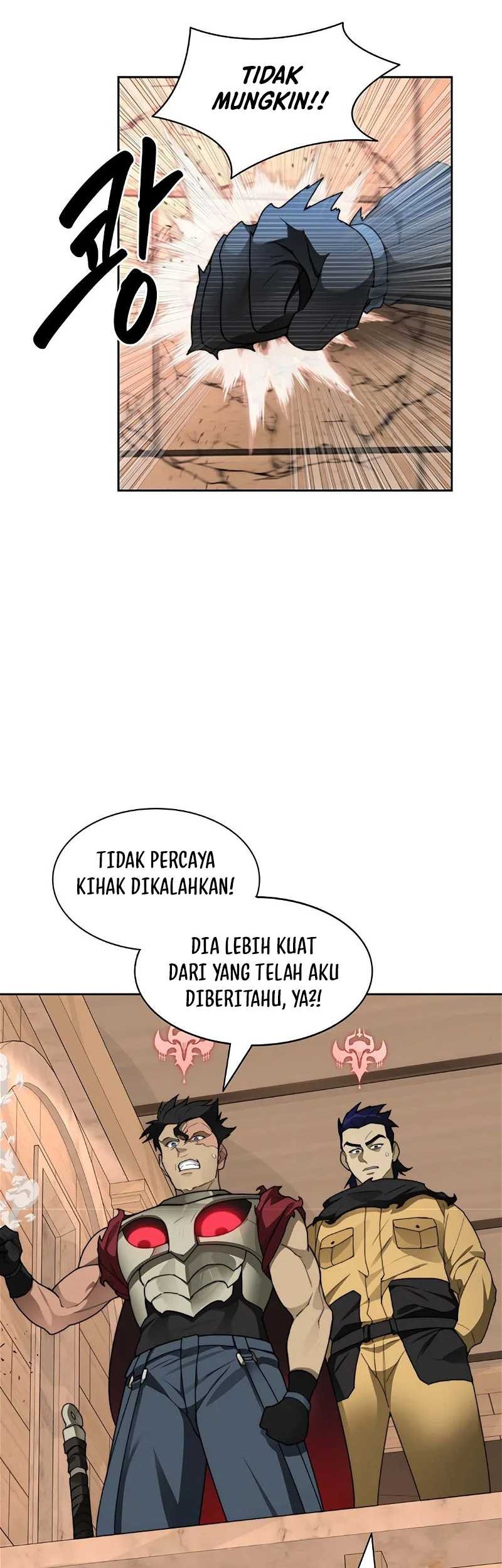 Chapter 25 - halaman 52