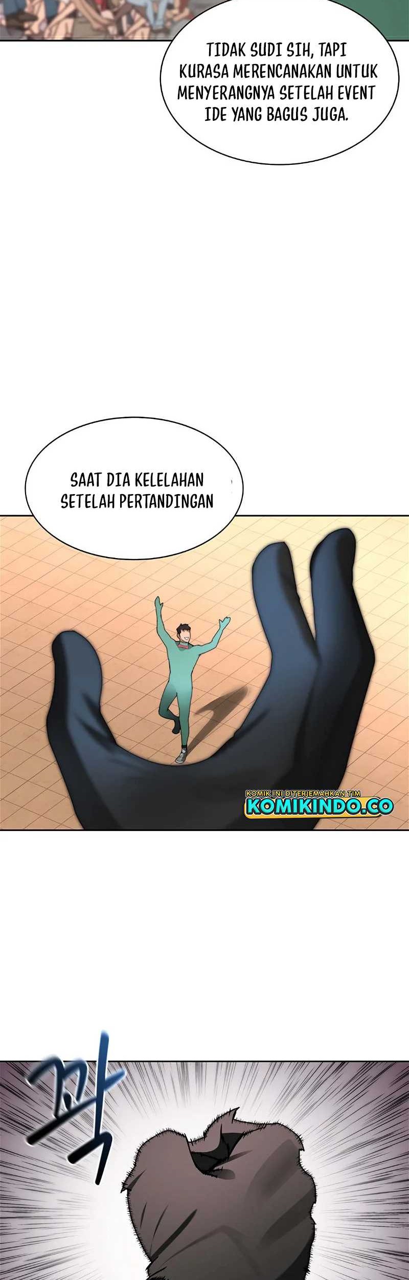 Chapter 25 - halaman 54