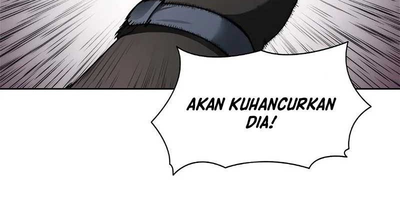 Chapter 25 - halaman 55