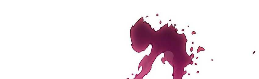 Chapter 24 - halaman 41