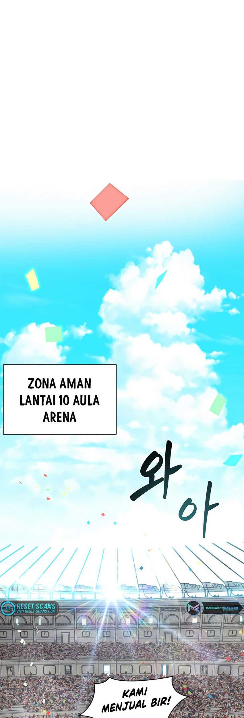 Chapter 24 - halaman 43