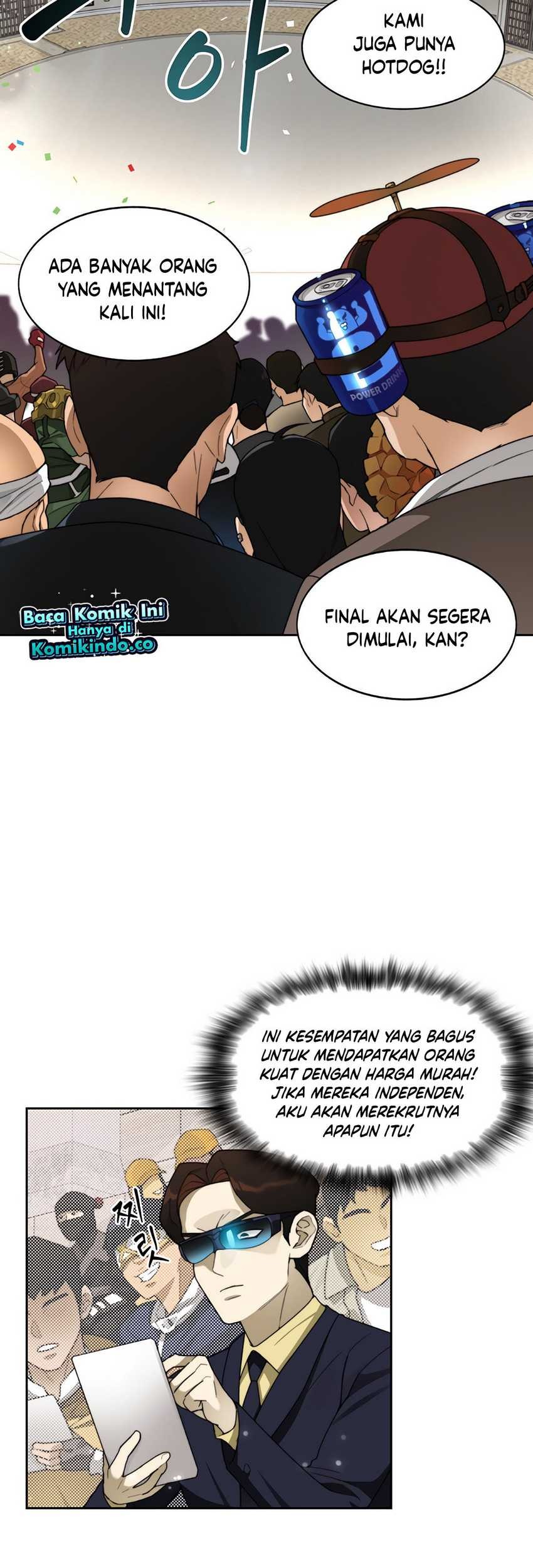 Chapter 24 - halaman 45