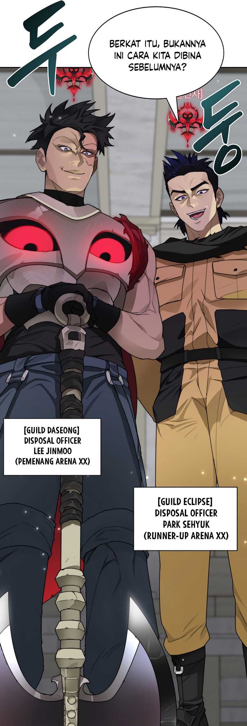 Chapter 24 - halaman 48