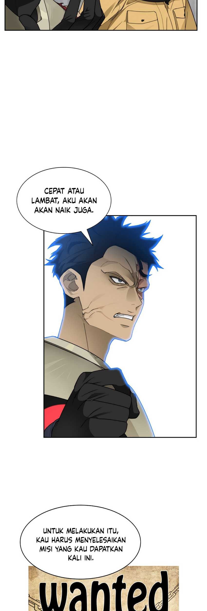 Chapter 24 - halaman 51