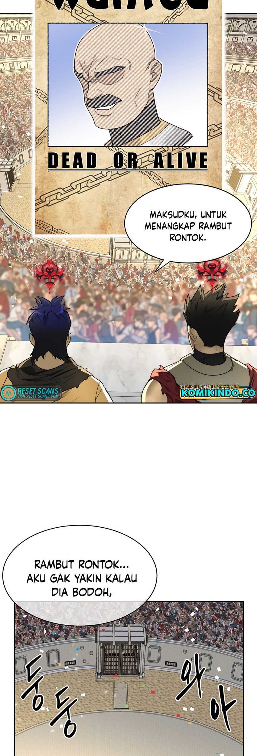 Chapter 24 - halaman 52