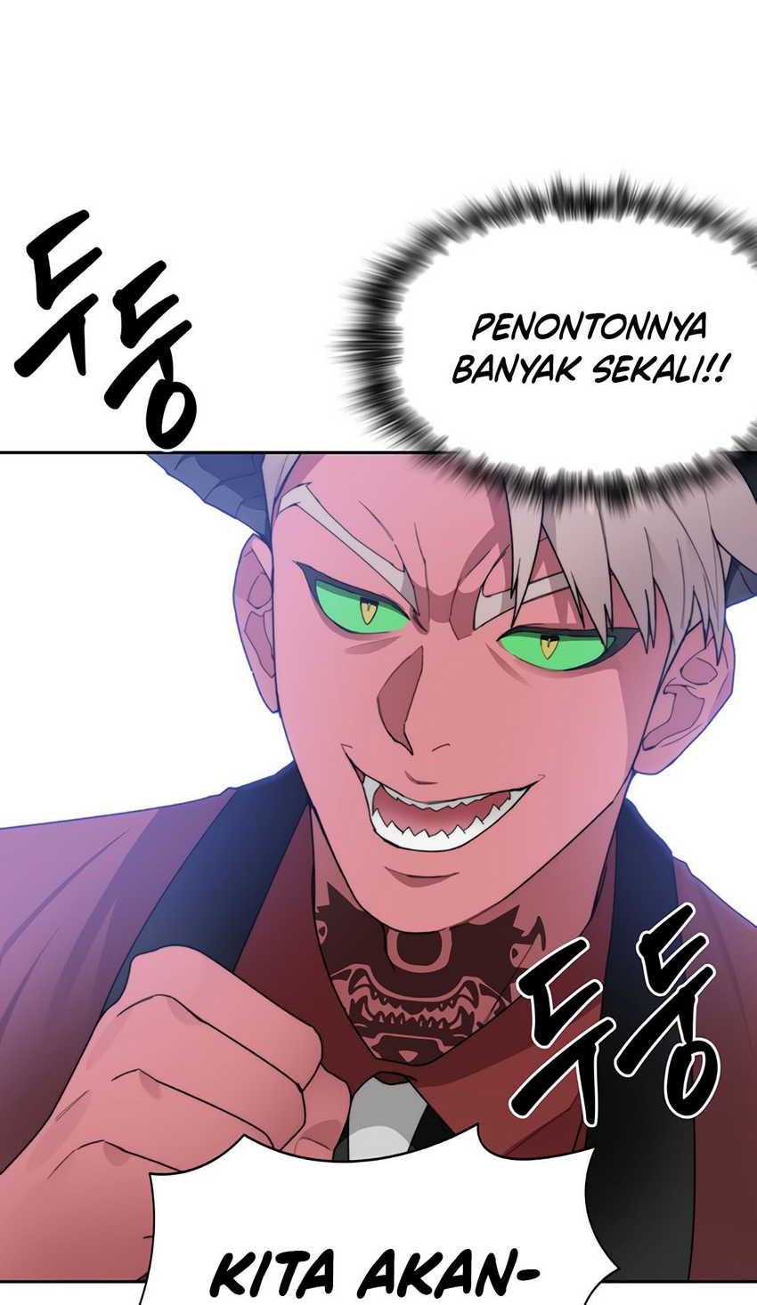 Chapter 24 - halaman 62