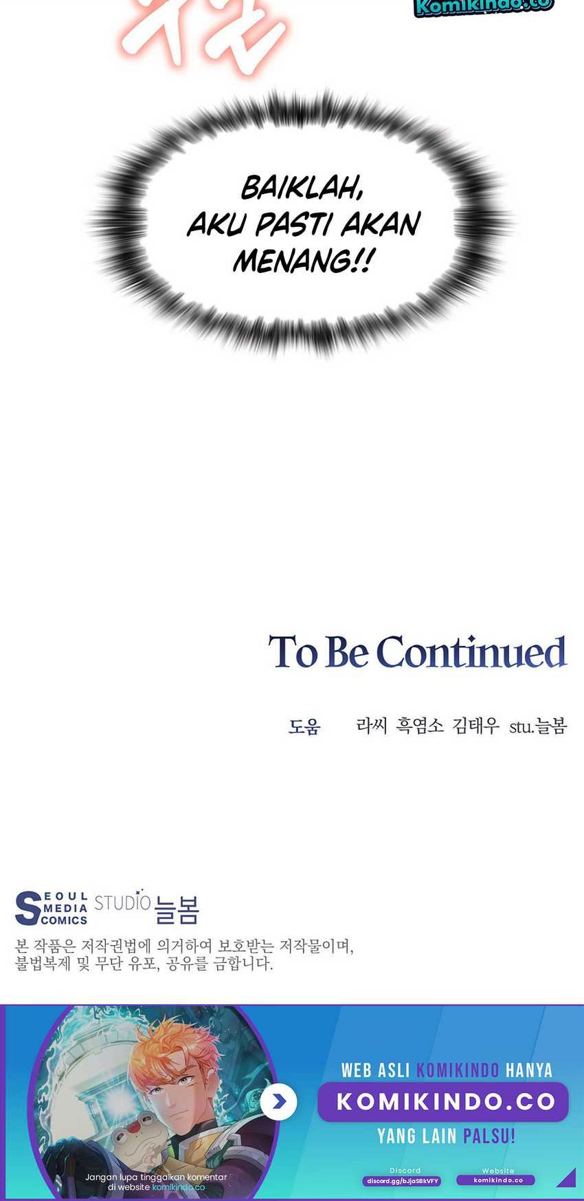 Chapter 24 - halaman 65