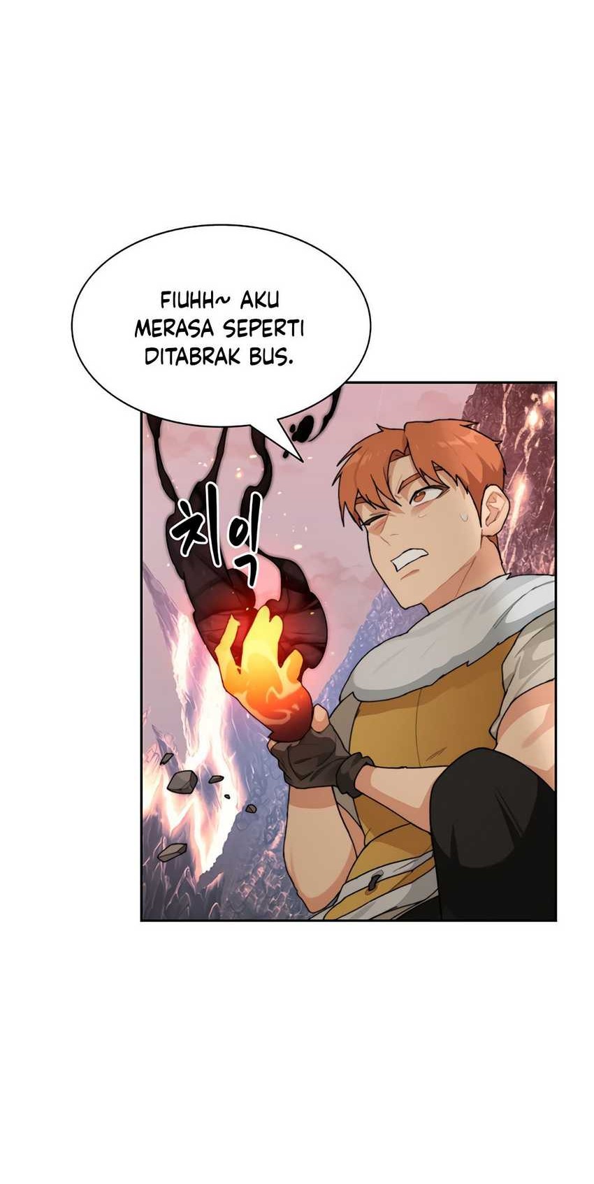 Chapter 23 - halaman 42