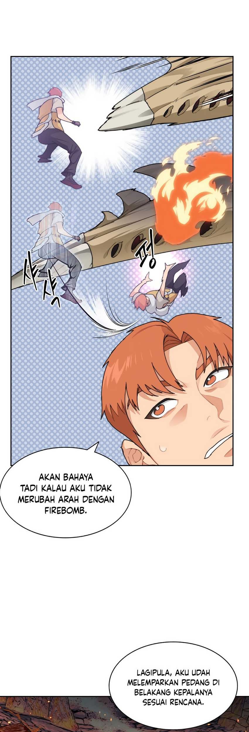 Chapter 23 - halaman 43