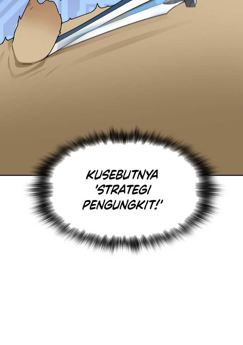 Chapter 23 - halaman 46