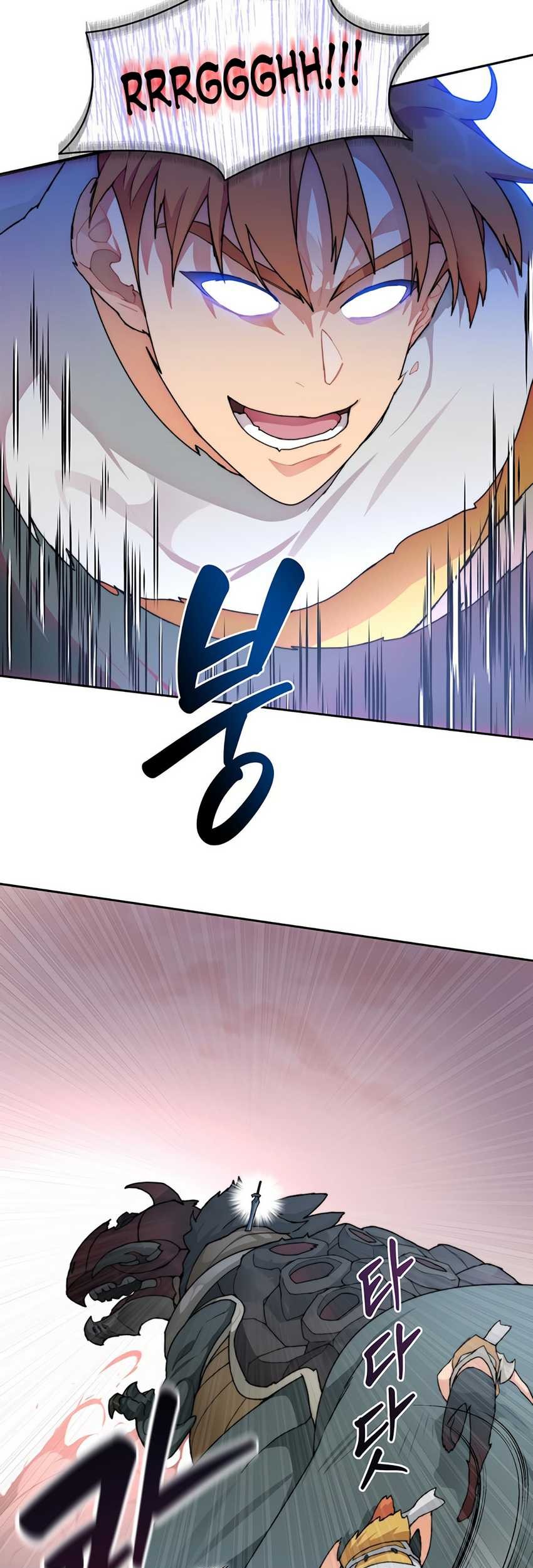 Chapter 23 - halaman 49