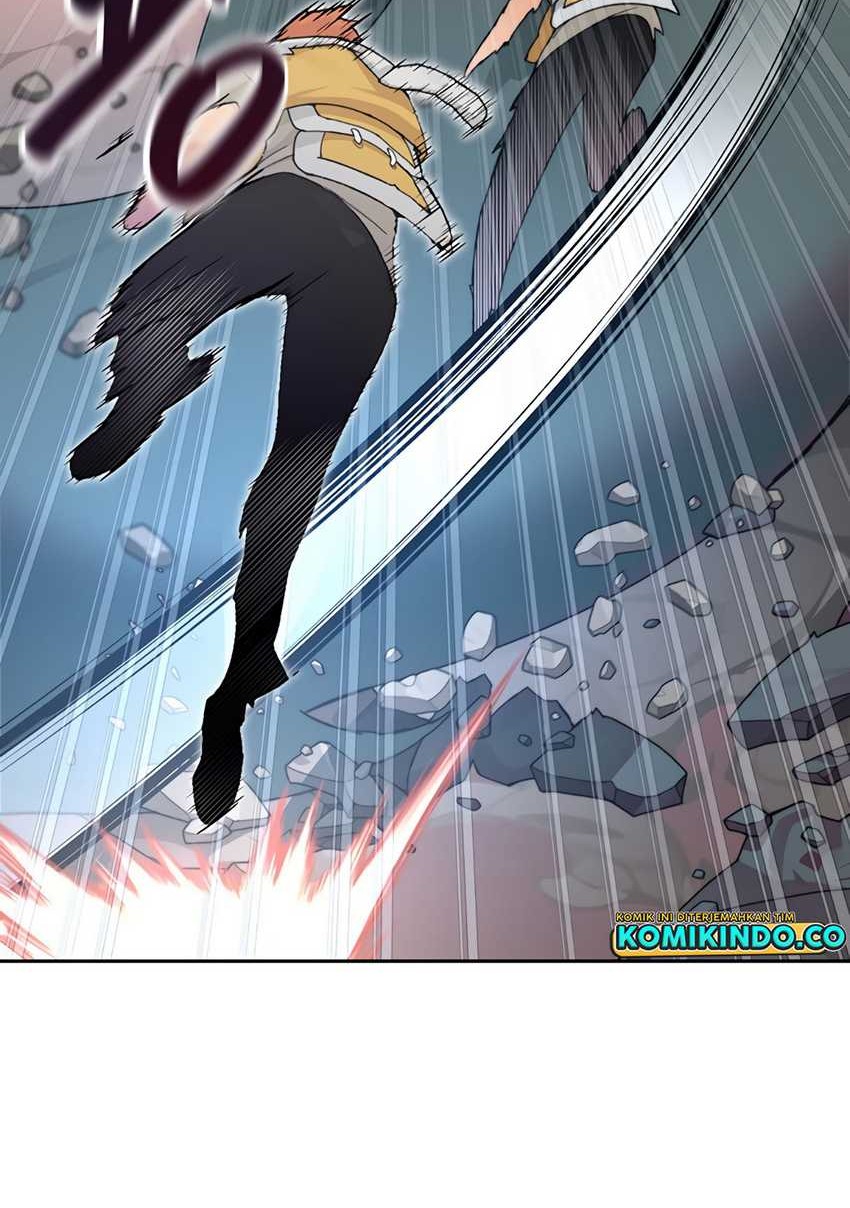 Chapter 23 - halaman 50
