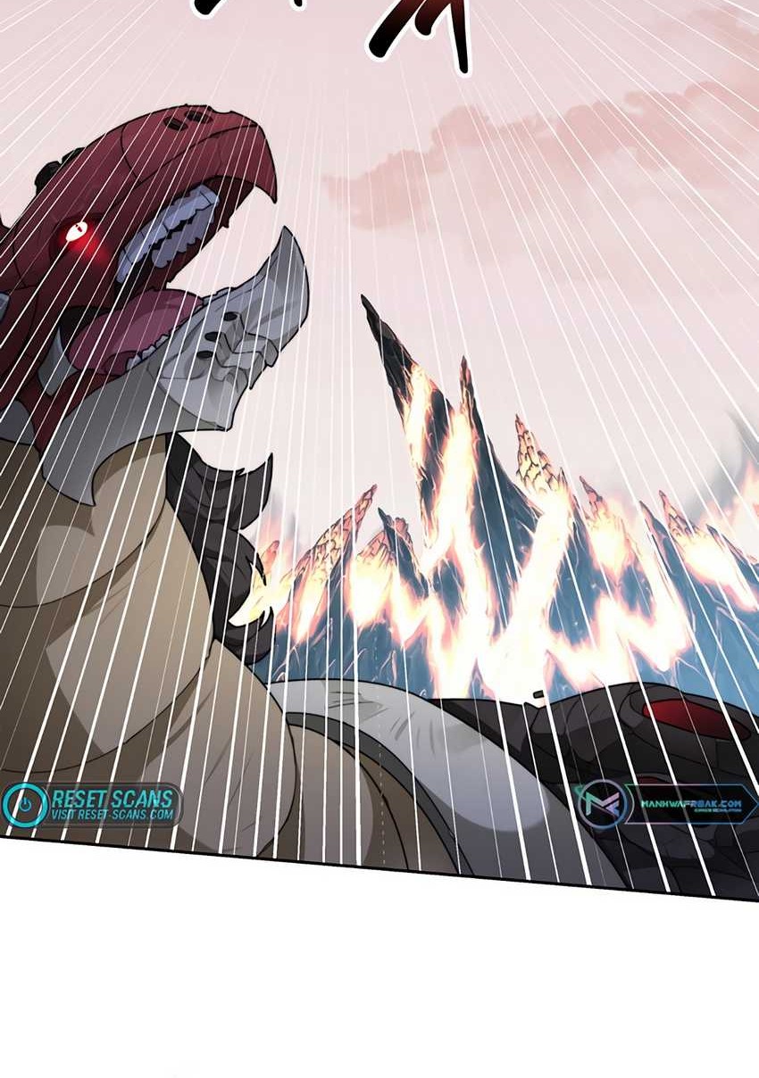 Chapter 23 - halaman 52