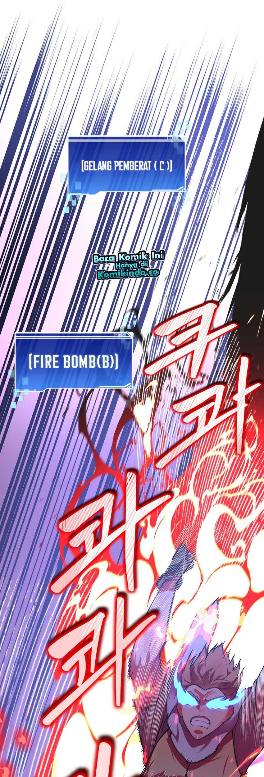 Chapter 23 - halaman 53