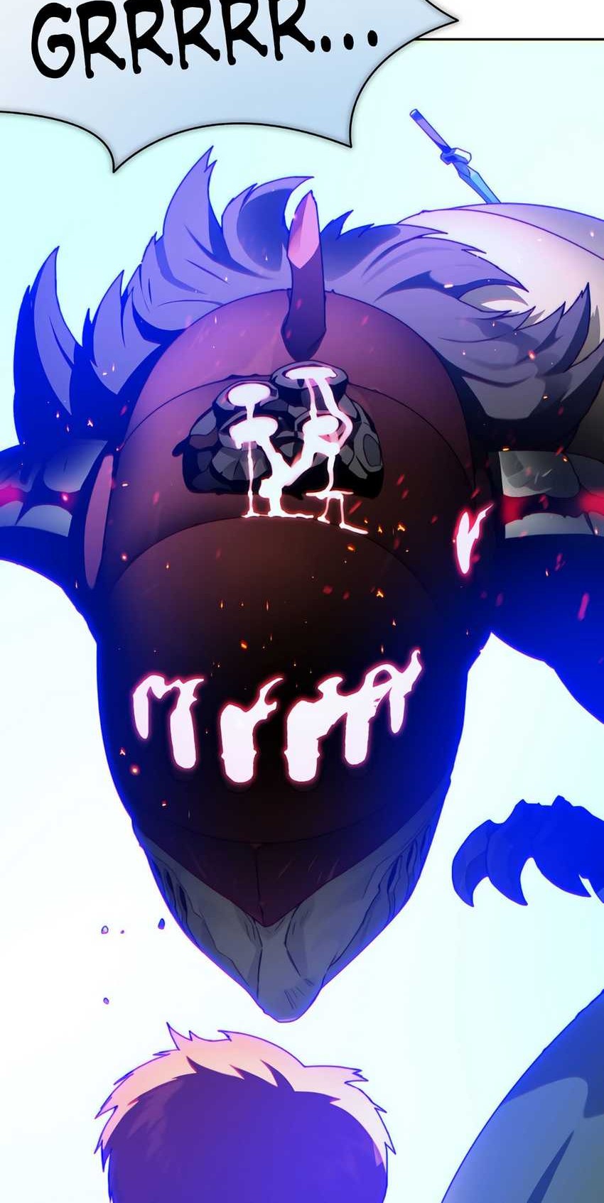 Chapter 23 - halaman 60