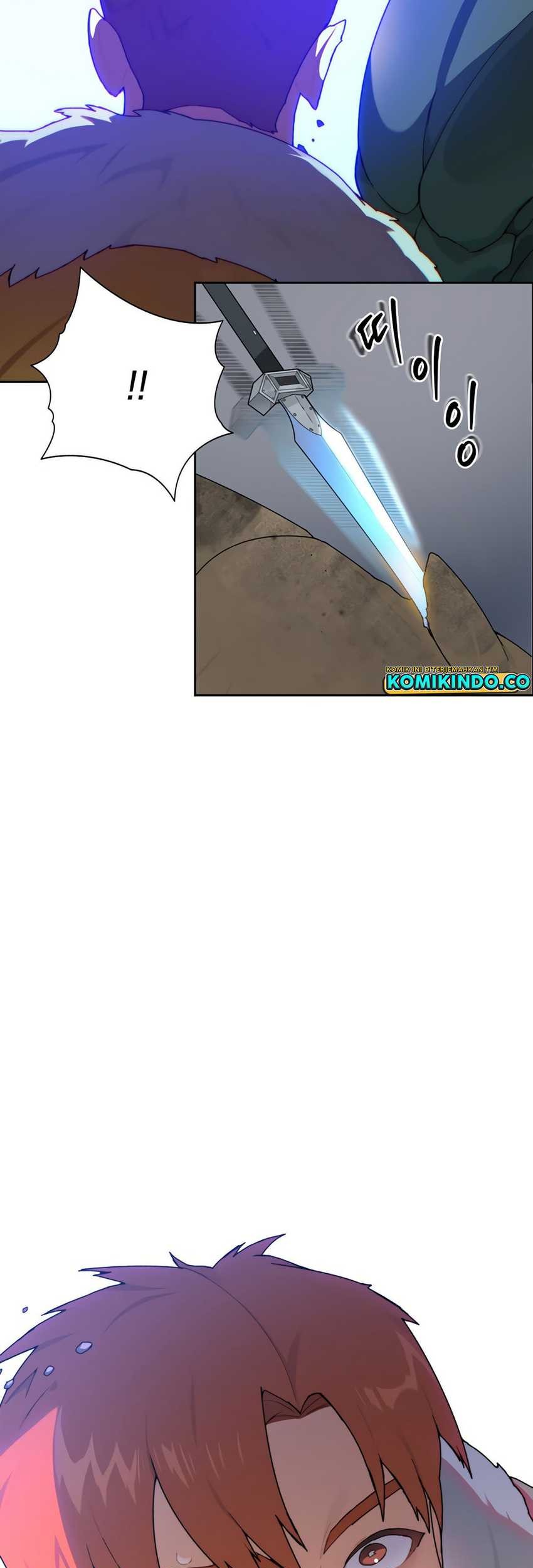 Chapter 23 - halaman 61