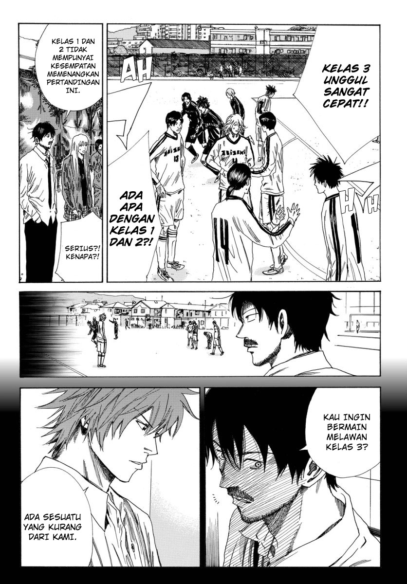 Chapter 116 - halaman 20