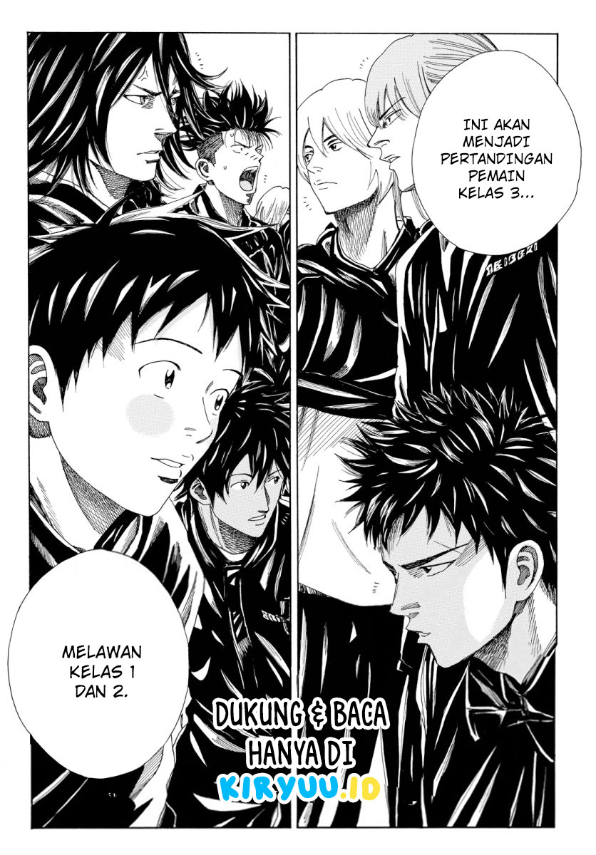 Chapter 116 - halaman 8