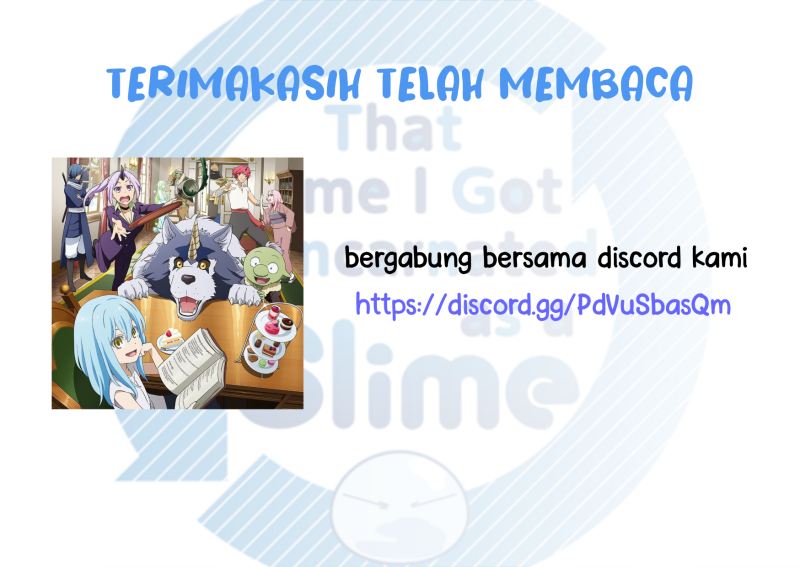 Chapter 105 - halaman 41