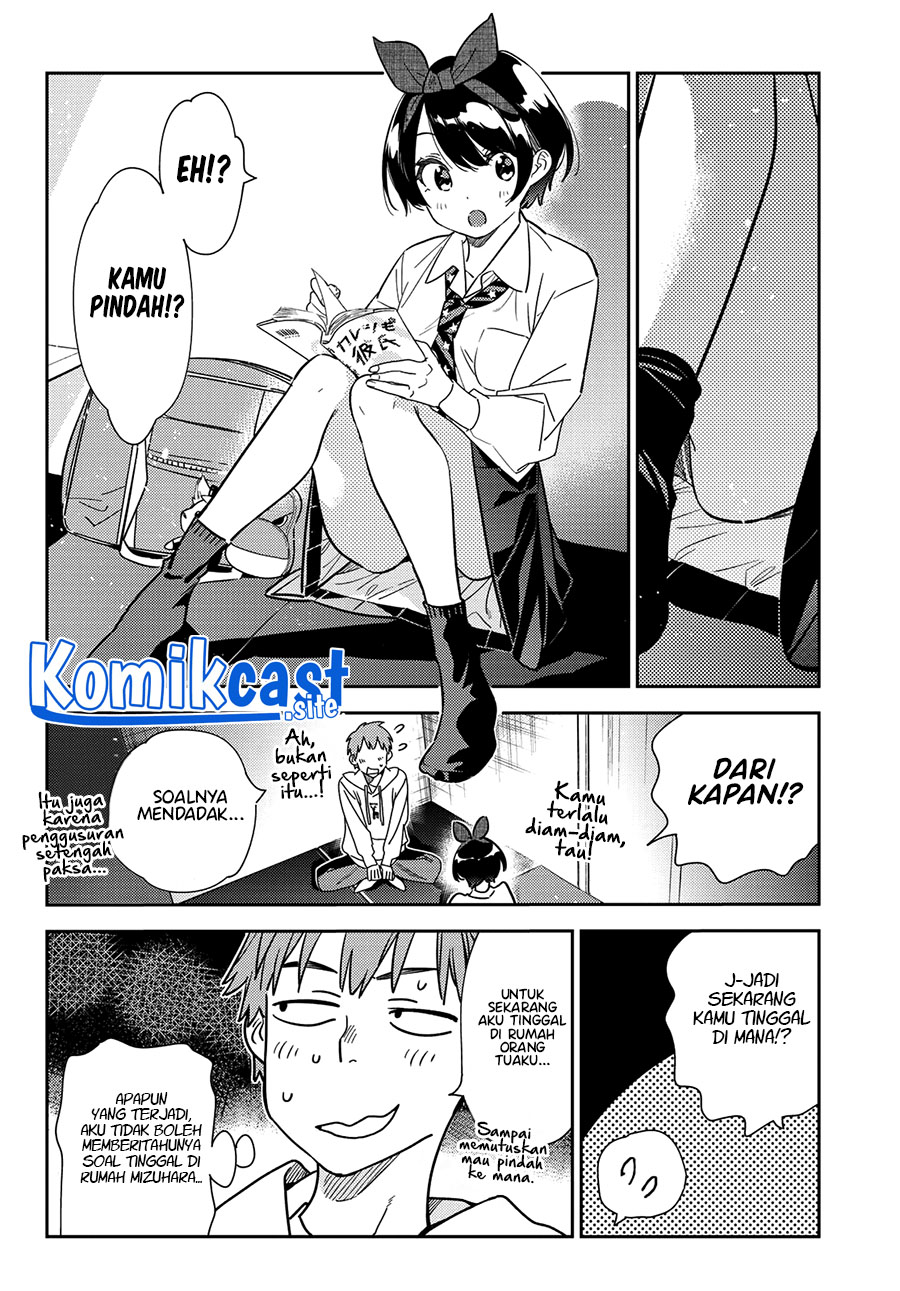Chapter 256 - halaman 12