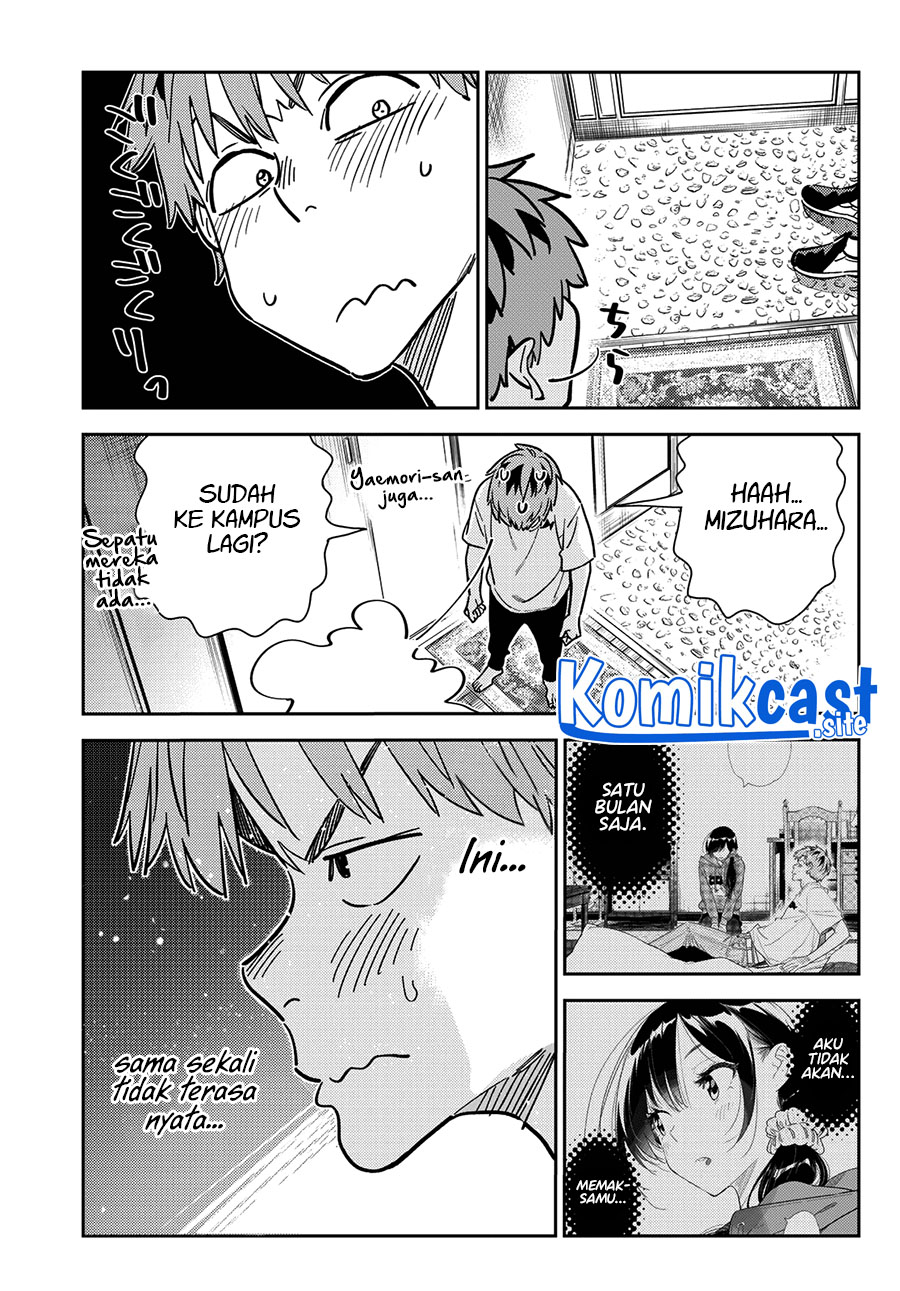 Chapter 256 - halaman 7