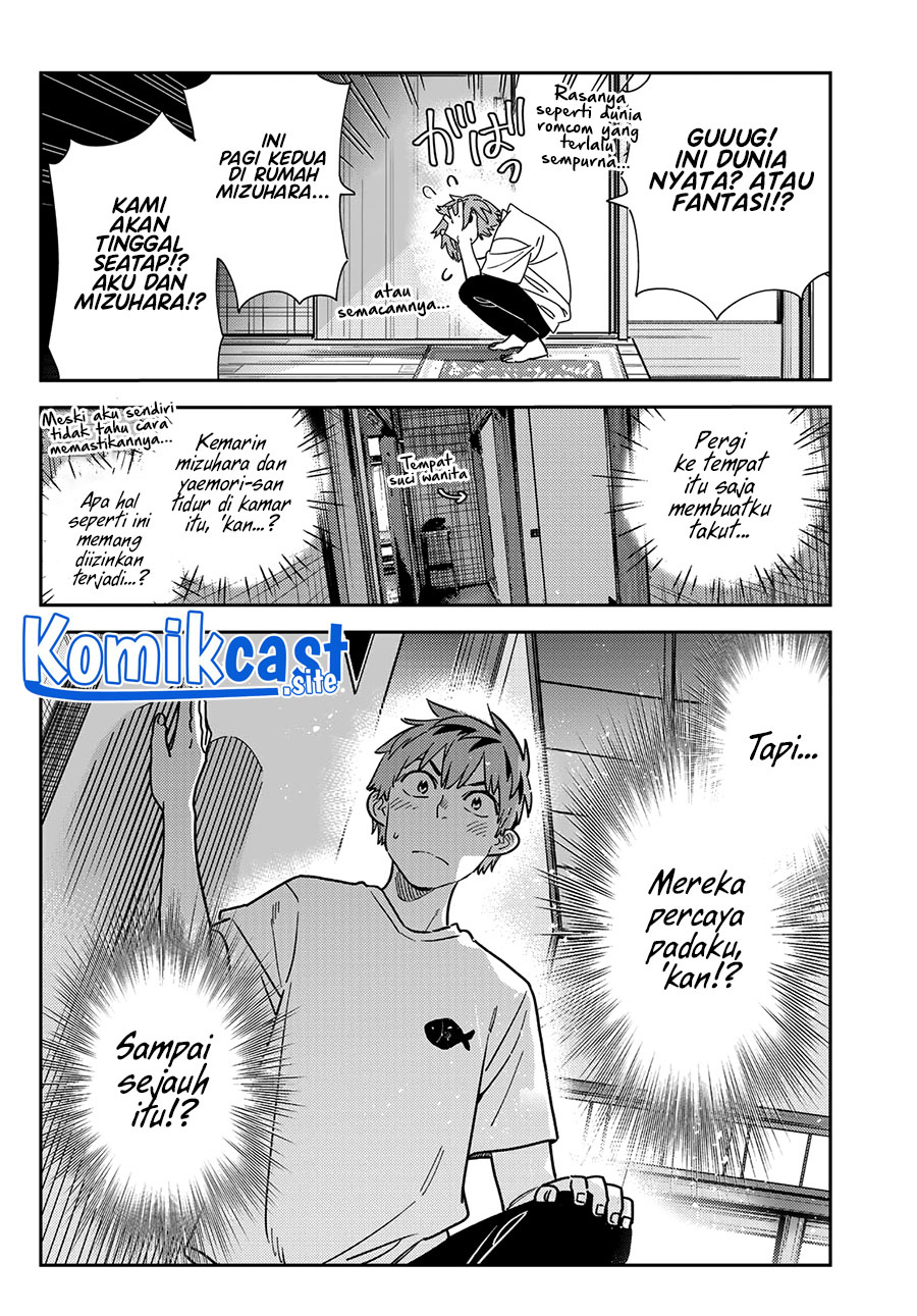 Chapter 256 - halaman 8