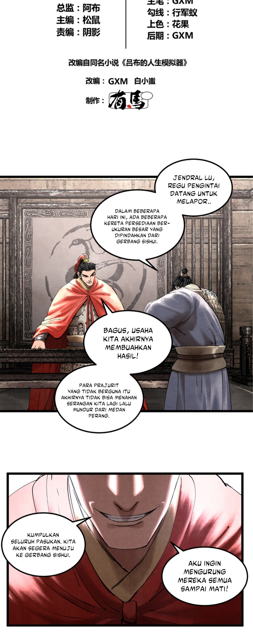 Chapter 41 - halaman 4