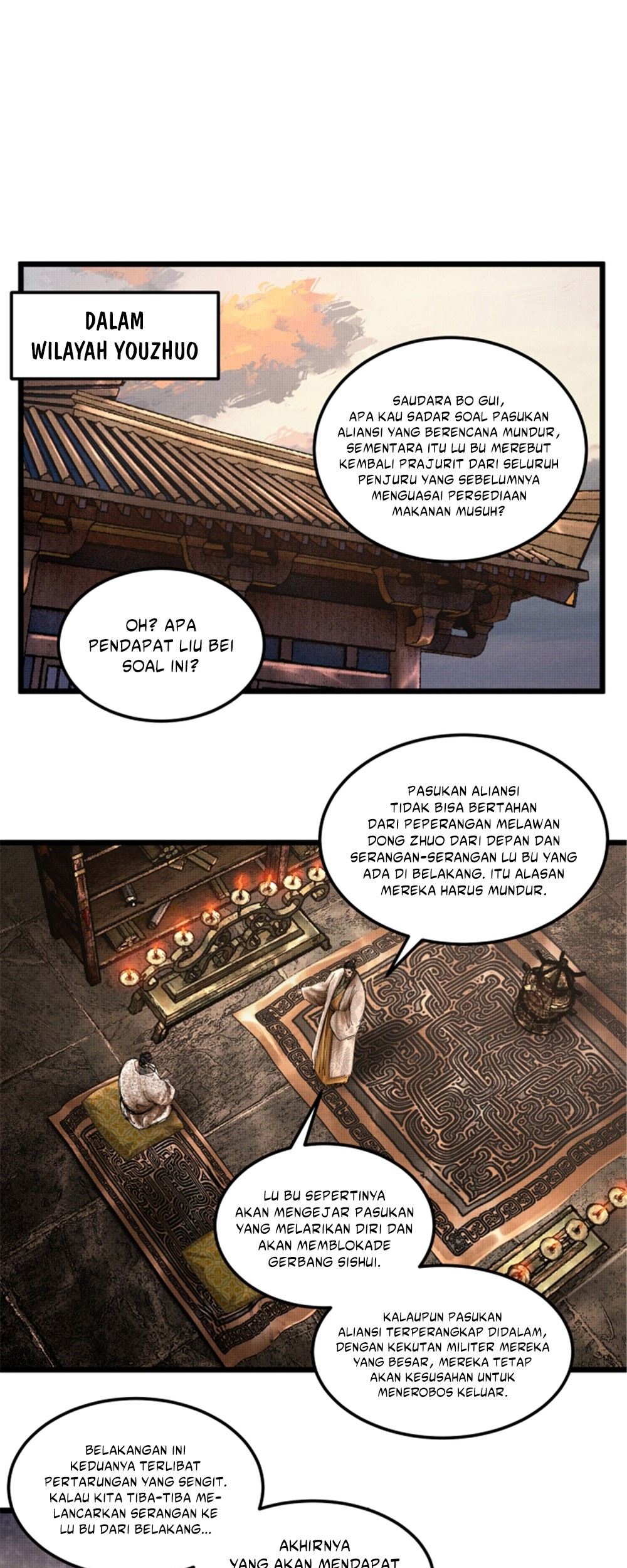 Chapter 41 - halaman 5