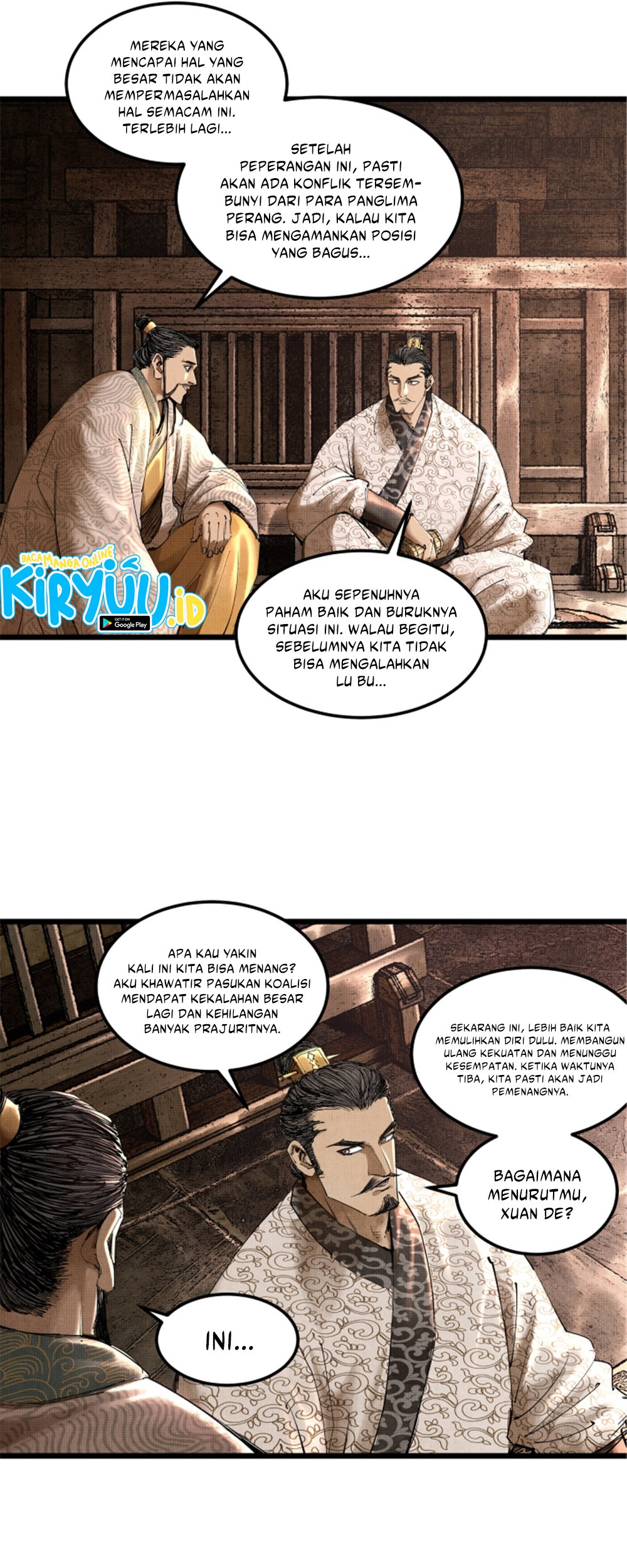 Chapter 41 - halaman 7
