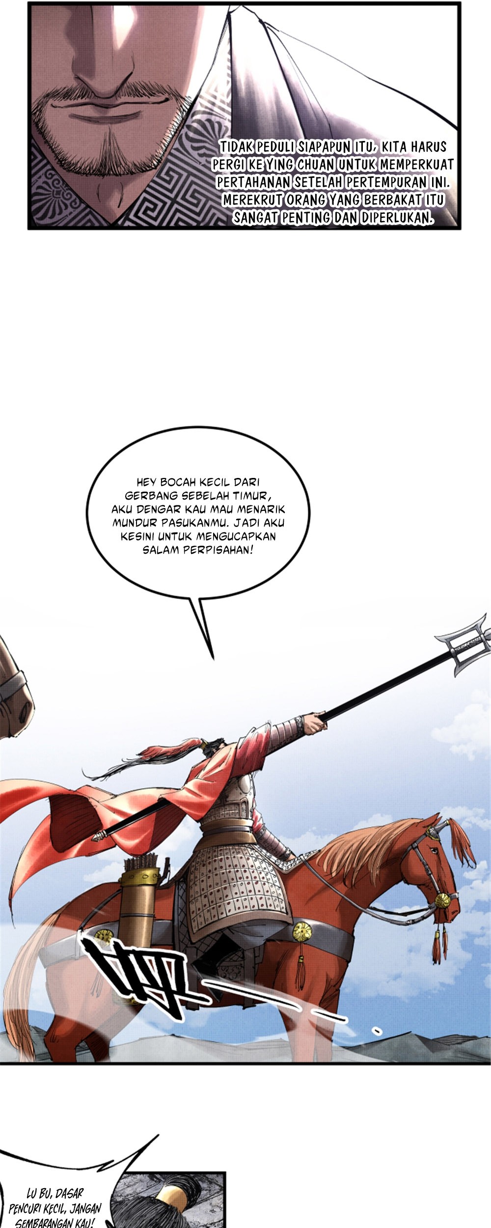 Chapter 41 - halaman 15