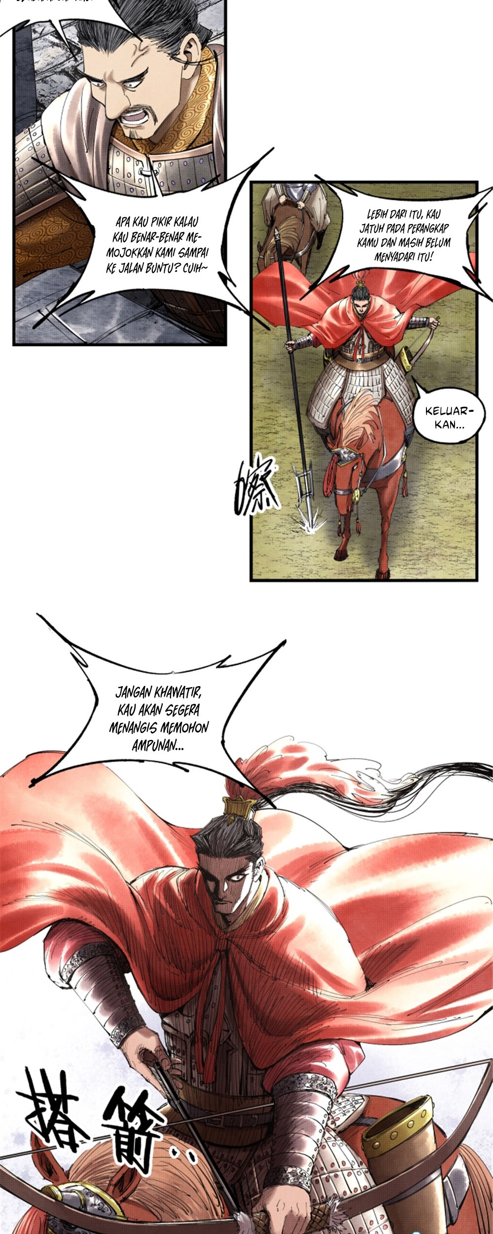 Chapter 41 - halaman 16