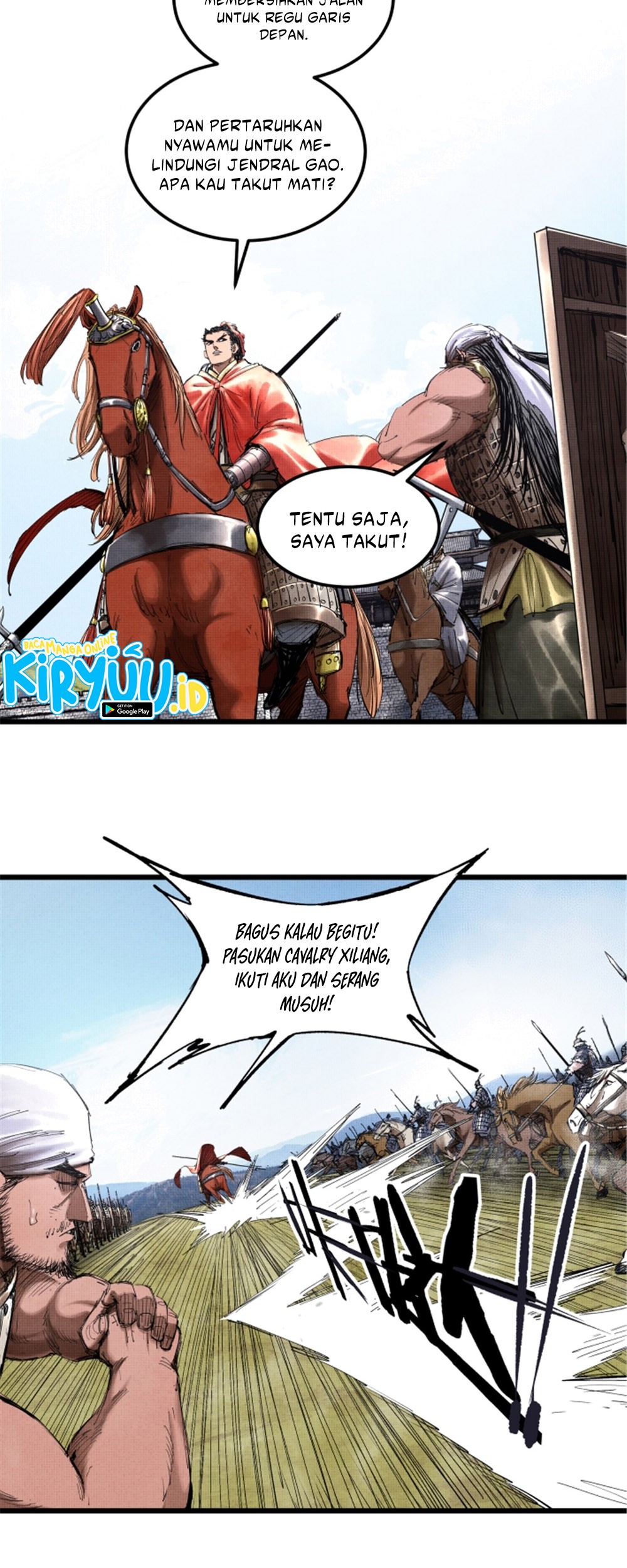 Chapter 41 - halaman 21