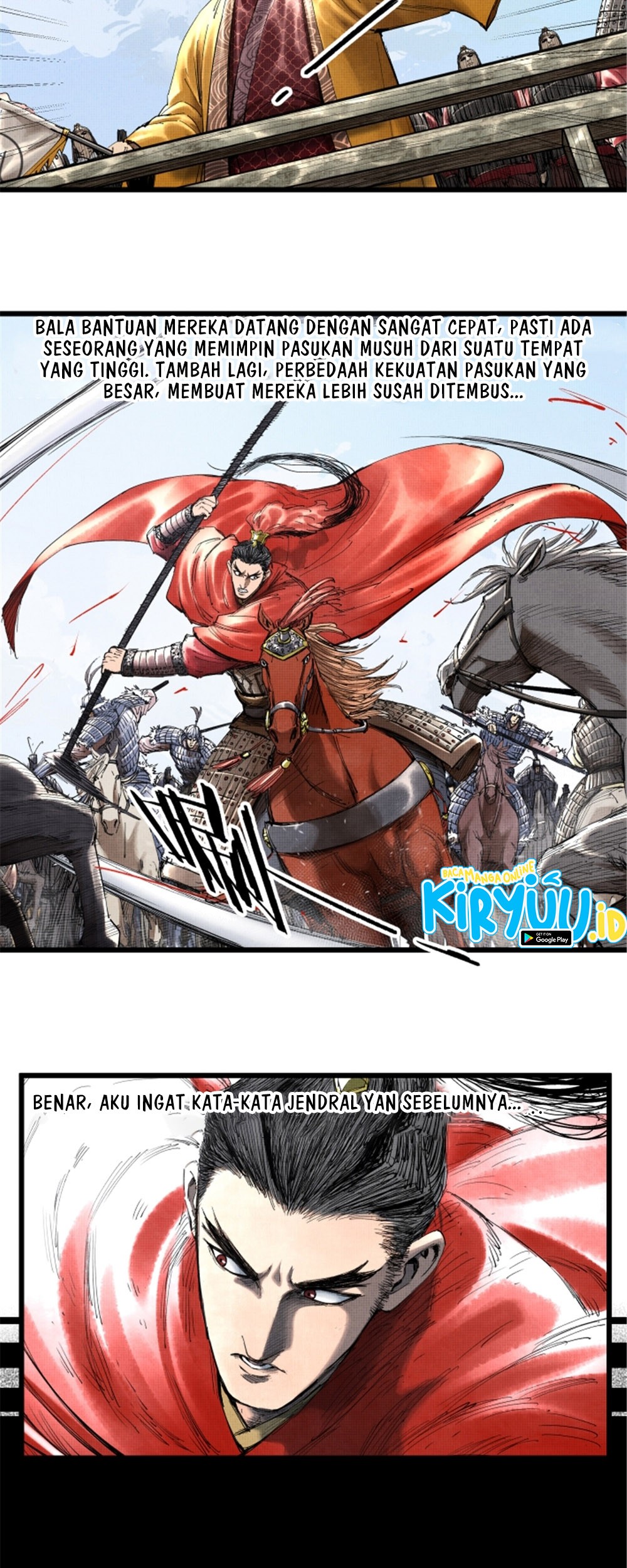 Chapter 41 - halaman 25