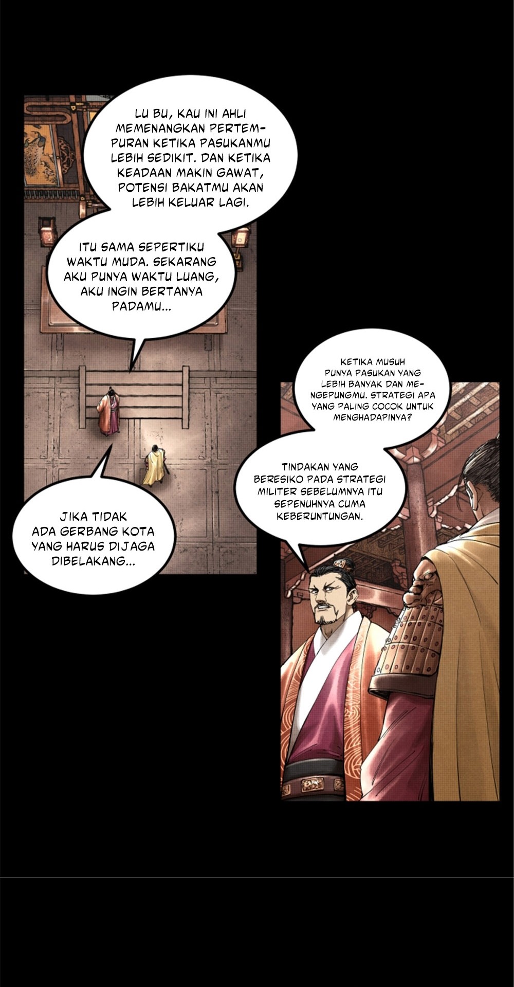 Chapter 41 - halaman 26