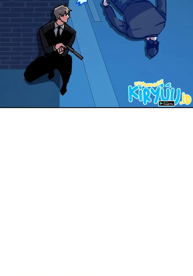 Chapter 129 - halaman 57